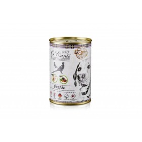 Cibo umido Royal Canin Mini Puppy 12 x 85 g | Tienda24 - Global Online Shop Tienda24.eu