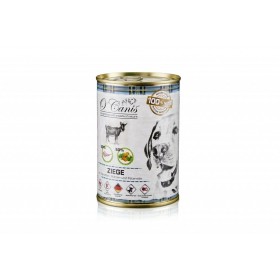 Comida húmeda Dolina Noteci Premium Ternera Cerdo 500 L 500 g | Tienda24 - Global Online Shop Tienda24.eu