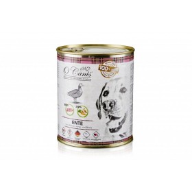 Comida húmida Dolina Noteci Piper Junior Frango 400 g | Tienda24 - Global Online Shop Tienda24.eu