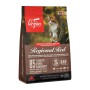 Comida para gato Orijen Regional Red Adulto Vitela Borrego Carne de bovino Javali 1,8 kg | Tienda24 - Global Online Shop Tienda24.eu