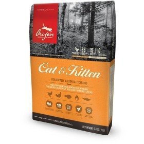 Comida para gato Trovet Urinary Struvite ASD Adulto Pollo 3 Kg | Tienda24 - Global Online Shop Tienda24.eu