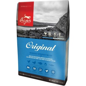 Hundefutter WIEJSKA ZAGRODA Vacuno y Pavo Lamm 2 Kg | Tienda24 - Global Online Shop Tienda24.eu