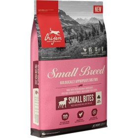 Fodder Fitmin For Life Adult Birds Pig 12 kg | Tienda24 - Global Online Shop Tienda24.eu