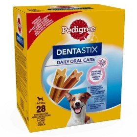 Snack pour chiens Pedigree 110 g de Pedigree, Biscuits, gâteaux et snacks - Réf : S9110904, Prix : 8,43 €, Remise : %