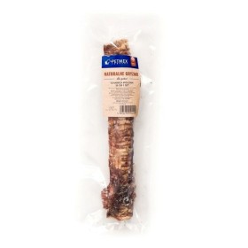 Buy Dog Snack Petmex Veal 75 g