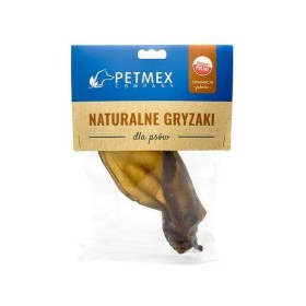 Dog Snack Petmex Veal 60 g by Petmex, Biscuits, cakes and snacks - Ref: S9110924, Price: 2,73 €, Discount: %