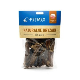 Buy Dog Snack Petmex Veal 200 g