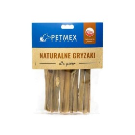 Snack para Perros Petmex Conejo 100 g de Petmex, Galletas, bizcochos y snacks - Ref: S9110931, Precio: 3,73 €, Descuento: %