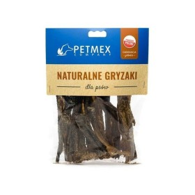 Nourriture Farmina PND0250142 Adulte Agneau 2,5 kg | Tienda24 - Global Online Shop Tienda24.eu