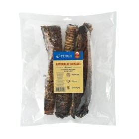 Kaufe Hundesnack Petmex Rindfleisch 225 g