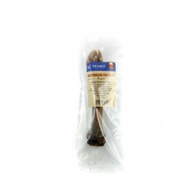 Buy Dog Snack Petmex leg of lamb Lamb 100 g