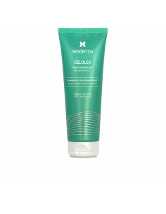 Anti-Cellulite Cream Thalgo 200 ml | Tienda24 Tienda24.eu