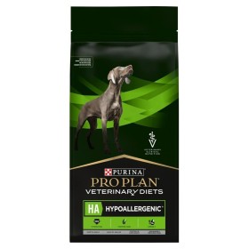 Nourriture Purina VETERINARY DIETS Adulte Maïs 11 Kg de Purina, Sèche - Réf : S9110962, Prix : 101,98 €, Remise : %