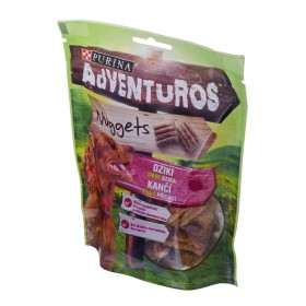 Compre Snack para cães Purina Javali 90 g