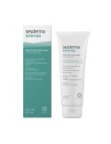 Anti-imperfecciones SVR Sebiaclear 15 ml