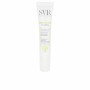 Anti-imperfecciones SVR Sebiaclear 15 ml