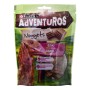 Hundesnack Purina Wildschwein 90 g | Tienda24 - Global Online Shop Tienda24.eu