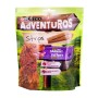 mangime Purina Cervo 90 g | Tienda24 - Global Online Shop Tienda24.eu