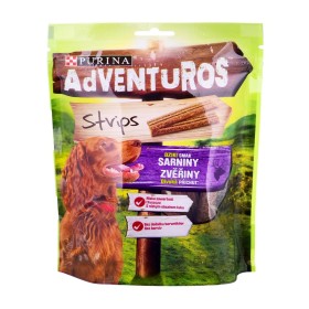 penso Royal Canin Yorkshire Terrier Adulto Pássaros 7,5 kg | Tienda24 - Global Online Shop Tienda24.eu