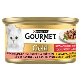 Comida para gato Bozita 4917 Pollo 370 g | Tienda24 - Global Online Shop Tienda24.eu