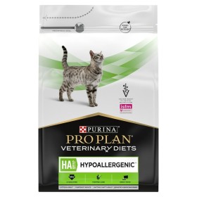 Katzenfutter Purina Pro Plan Veterinary Diets Erwachsener Reise 3,5 kg von Purina, Trocken - Ref: S9111032, Preis: 58,46 €, R...