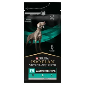 Fodder Purina VETERINARY DIETS EN Gastrointestinal Adult Birds 1,5 Kg by Purina, Dry - Ref: S9111040, Price: 22,71 €, Discoun...