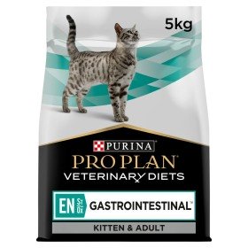 Cat food Farmina VET LIFE NAT Adult Pig 1,5 Kg | Tienda24 - Global Online Shop Tienda24.eu