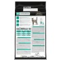 Aliments pour chat Purina Pro Plan ES Gastrointestinal Adulte Poulet 5 kg | Tienda24 - Global Online Shop Tienda24.eu