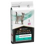 Aliments pour chat Purina Pro Plan ES Gastrointestinal Adulte Poulet 5 kg | Tienda24 - Global Online Shop Tienda24.eu