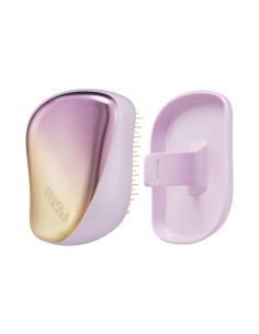 Spazzola Tangle Teezer Giallo Lilla da Tangle Teezer, Spazzole per capelli - Ref: S05117478, Precio: 17,82 €, Descuento: %