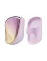 Cepillo Tangle Teezer Amarillo Lila | Tienda24 Tienda24.eu