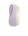 Cepillo Tangle Teezer Amarillo Lila | Tienda24 Tienda24.eu