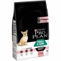 Nourriture Purina PRO PLAN Small & Mini Adult Sensitive skin Adulte Saumon Poisson 7 kg | Tienda24 - Global Online Shop Tienda24.eu