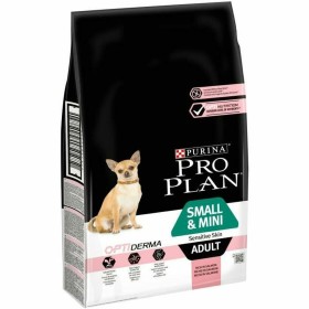 Fodder Royal Canin Starter Mother And Babydog Adult Chicken Birds 1 kg | Tienda24 - Global Online Shop Tienda24.eu