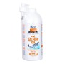 Supplément Alimentaire Brit 100 ml | Tienda24 - Global Online Shop Tienda24.eu