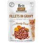 Cat food Brit Care Chicken Duck 85 g | Tienda24 - Global Online Shop Tienda24.eu