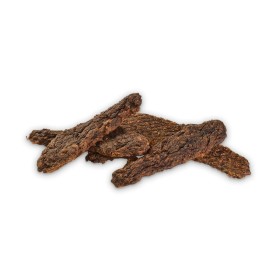 Buy Dog Snack Brit Veal 200 g