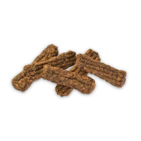 Snack pour chiens Brit Lamb Protein bar Agneau 200 g de Brit, Biscuits, gâteaux et snacks - Réf : S9111182, Prix : 8,08 €, Re...