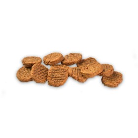 Snack para cães Brit Turkey Meaty coins Peru 200 g de Brit, Bolachas, biscoitos e snacks - Ref: S9111183, Preço: 8,05 €, Desc...