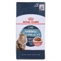 Comida para gato Royal Canin Hairball Care Gravy Carne 12 x 85 g | Tienda24 - Global Online Shop Tienda24.eu