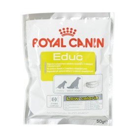 Nourriture Royal Canin NA 50 g 250 g de Royal Canin, Sèche - Réf : S9111213, Prix : 1,88 €, Remise : %