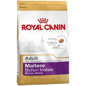 Fodder Royal Canin Adult Chicken Corn Birds 500 g by Royal Canin, Dry - Ref: S9111214, Price: 7,74 €, Discount: %