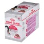 Aliments pour chat Royal Canin Instinctive 12 x 85 g | Tienda24 - Global Online Shop Tienda24.eu