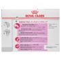 Aliments pour chat Royal Canin Instinctive 12 x 85 g | Tienda24 - Global Online Shop Tienda24.eu