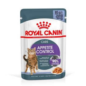 Aliments pour chat Animonda Vom Feinsten Dinde Canard 85 g | Tienda24 - Global Online Shop Tienda24.eu