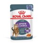 Aliments pour chat Royal Canin APPETITE CONTROL 12 x 85 g | Tienda24 - Global Online Shop Tienda24.eu