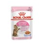 Cat food Royal Canin Sterilised Gala Chicken 12 x 85 g | Tienda24 - Global Online Shop Tienda24.eu