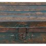 Decorative suitcase Alexandra House Living Brown Iron Traditional style 32 x 21 x 62 cm by Alexandra House Living, Storage bo...