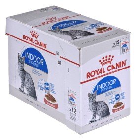 Aliments pour chat Animonda Vom Feinsten Dinde Canard 85 g | Tienda24 - Global Online Shop Tienda24.eu