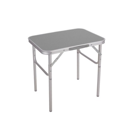 Marbueno Mesa Plegable Aluminio D25 Surtida Camping y Playa 60X45X25/60 cm 10012 de Marbueno, Mesas - Ref: D1400012, Precio: ...